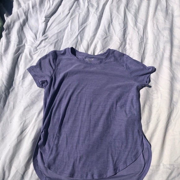 Sports tops - Picture 3 of 3